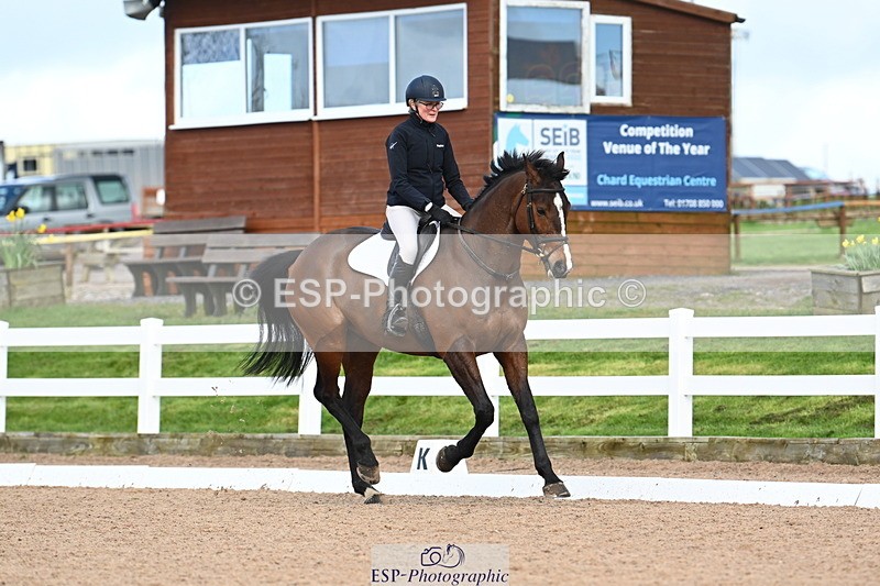 240323A-141451-02123 - UnA Prelim 14