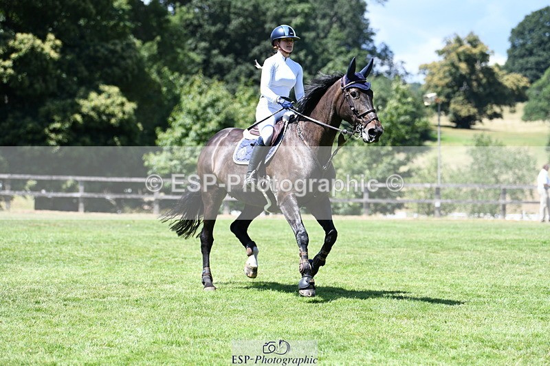 250703A-124859-01414 - Cls 13 Snr Newcomers