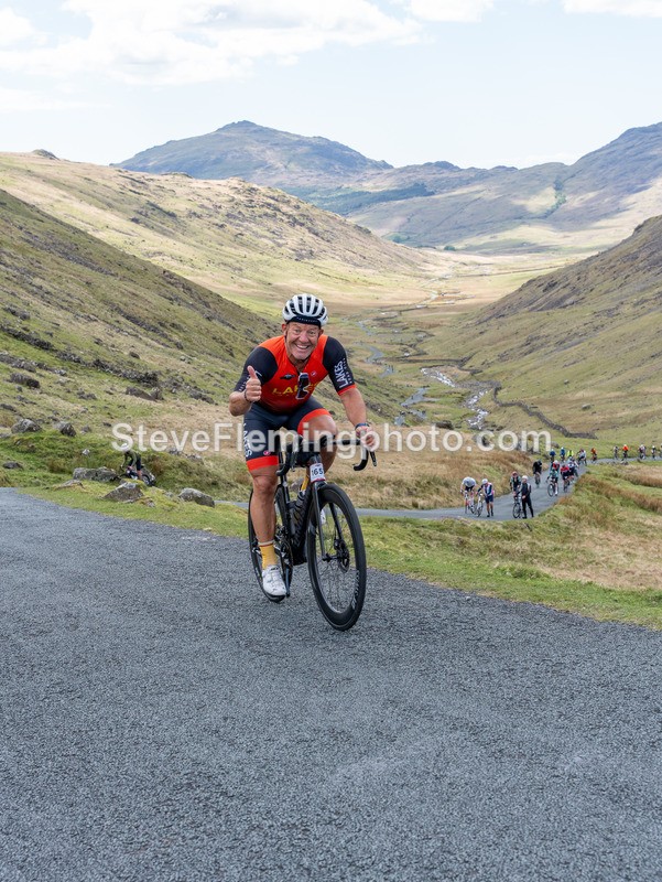 140543-2 - Wrynose 14.00-15.00