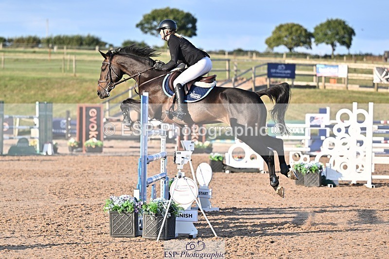 250801-193059-08121 - Cls 19 Nat 1.30