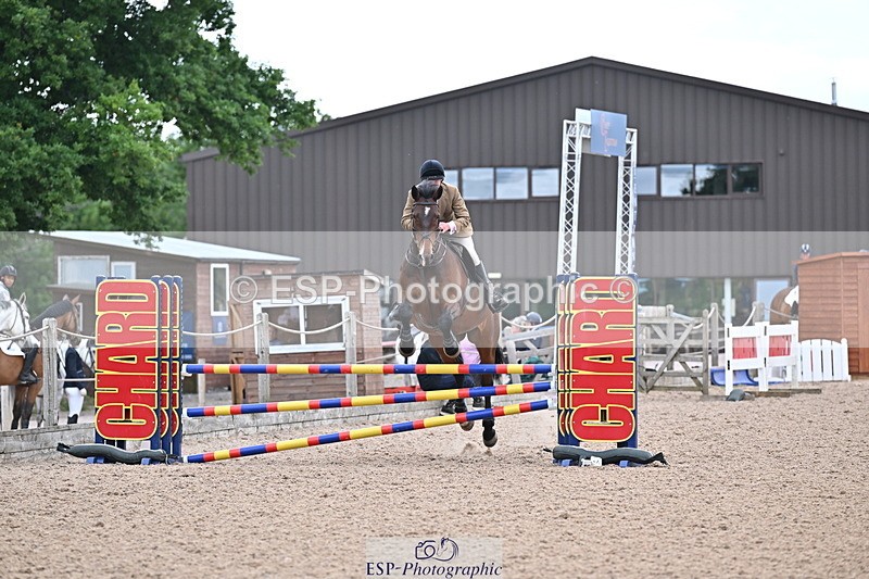 250610A-180105-00534 - 90cm