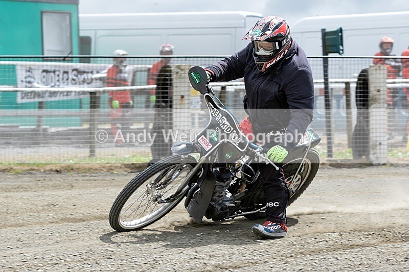 200711-7D-8E0A1747 - Ride & Skid It  Speedway Experience 11th Jul 20