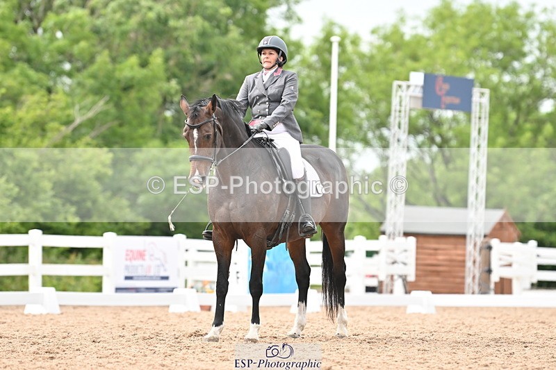 240621A-170705-05898 - Cls 14 BD Adv Medium 98