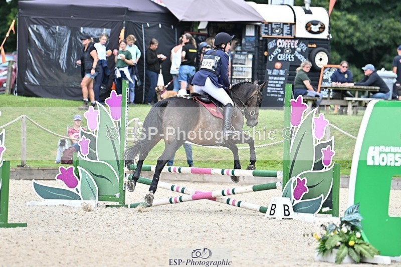 230825-125252-10401 - Round 2 11.30 to End