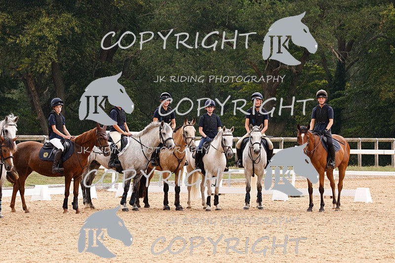 _R6A3224 - Arena Eventing Afternoon