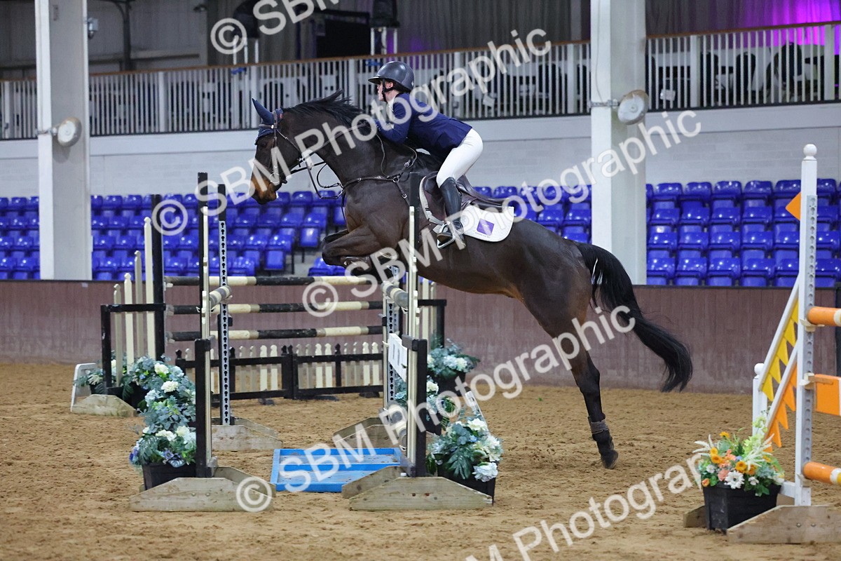 1I0A5789 - Class 11 - Blue Chip Dynamic B&C Championship Qualifier