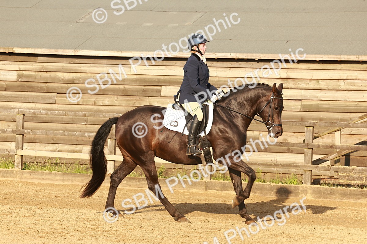 SBM_000592 - Class 7 - Elementary 2