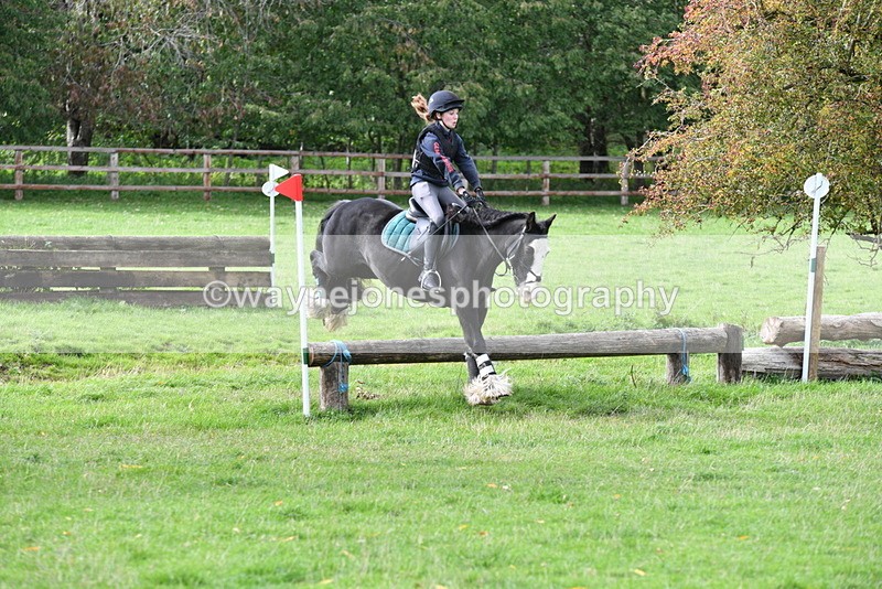 WJ5_9912 - Time 13:25 to 13:58