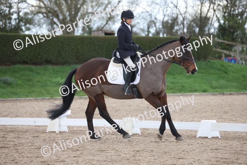 20260228-0909 - Class 7 - Elementary 1