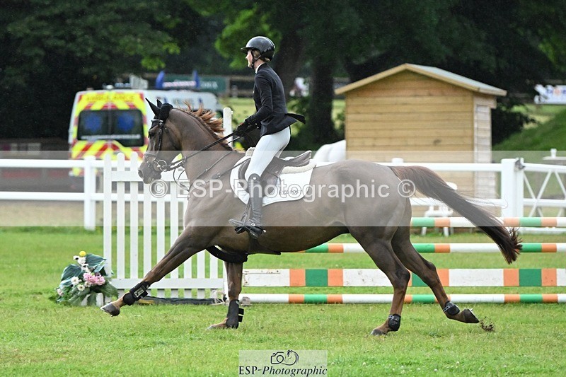 240712-194846-35462 - Cls 211 Accumulator