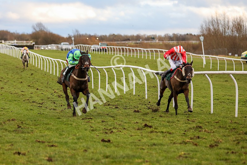 020224-Race 6-Champ Royal-7001 - Race 6