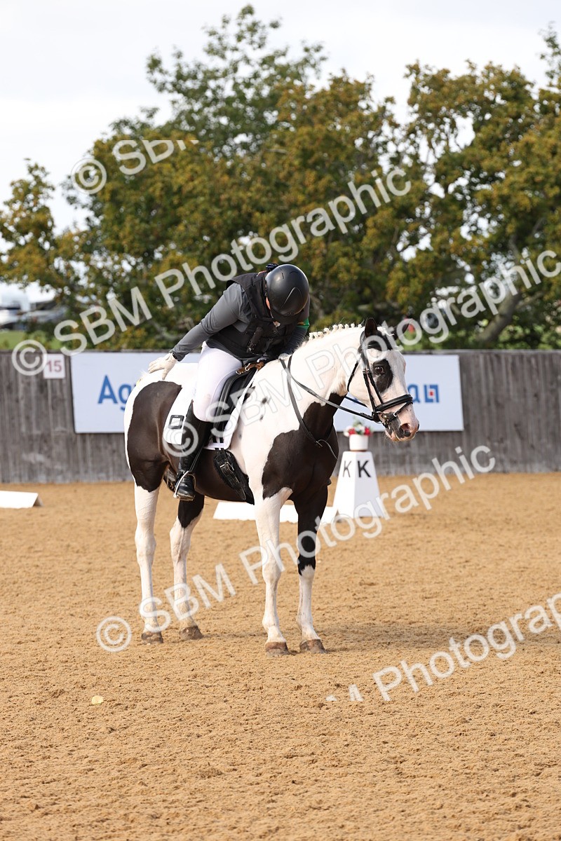 SBM_07412 - D30 - Small Tour PYO Open