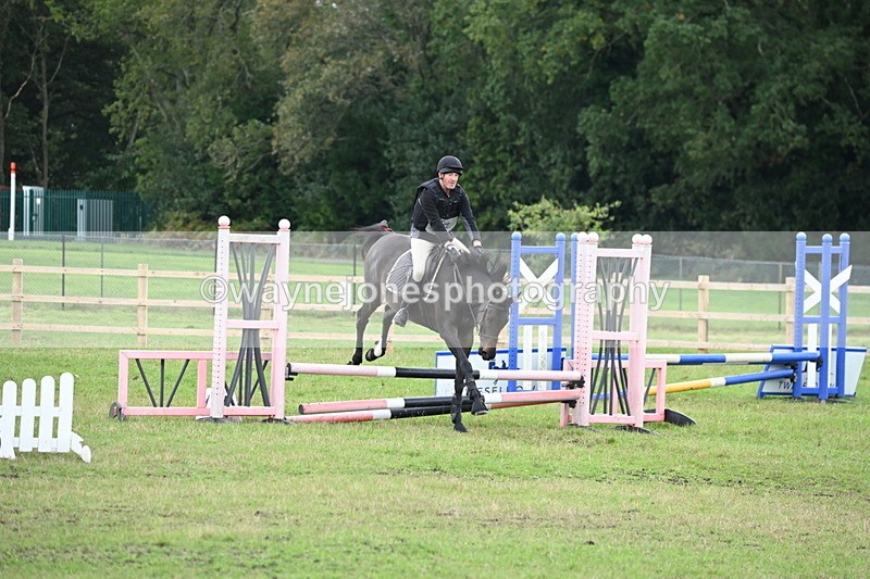 WJ6_1966 - 60cm Time 12:30 to 12:49