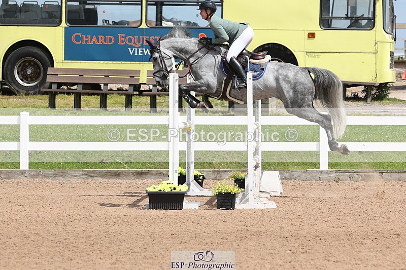 240718A-145442-06414 - Cls 13, 1 Star Silver Tour 1.20m