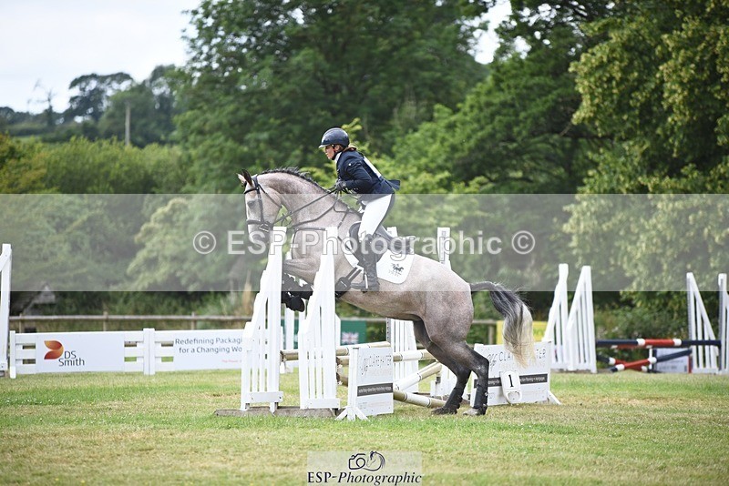 240630-151226-02491 - 717-Hayley_Carter-Srameen_Courageous