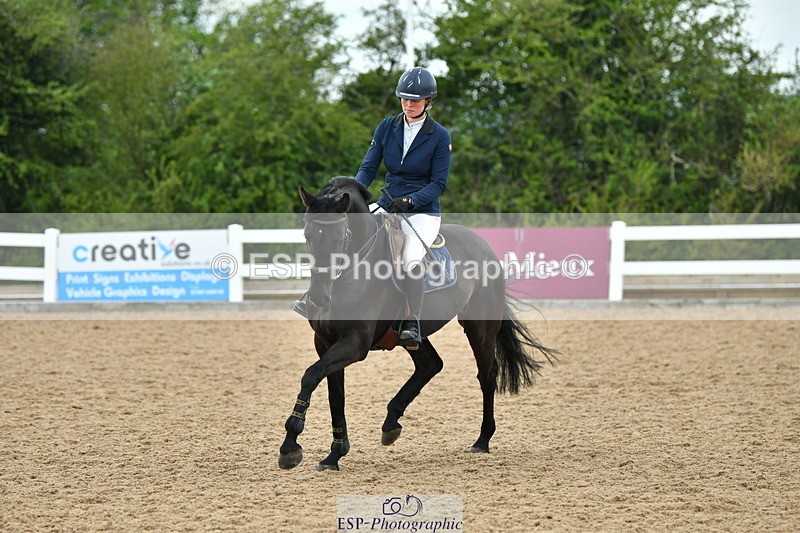 230504A-121546-01232 - Cls 3 85cm Amateur Quali