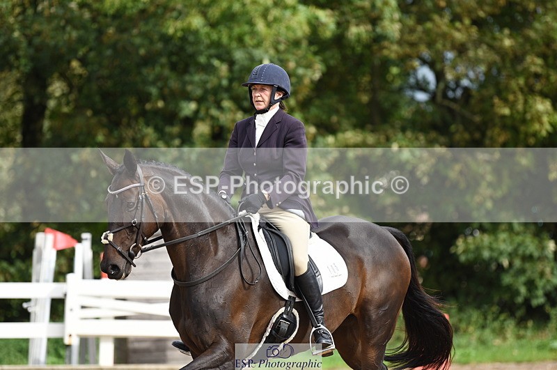 230912A-105140-00454 - Cls 5 Novice 39