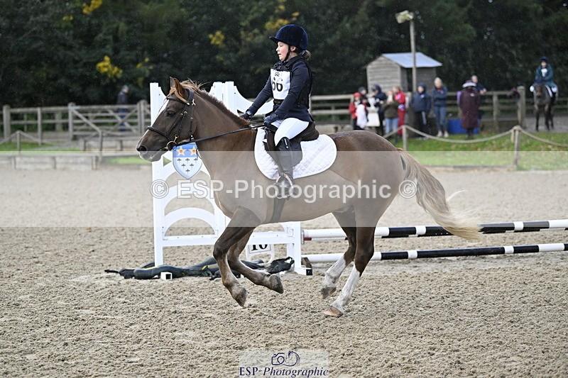 251005A-082752-02783 - Cls 01 GR 40cm