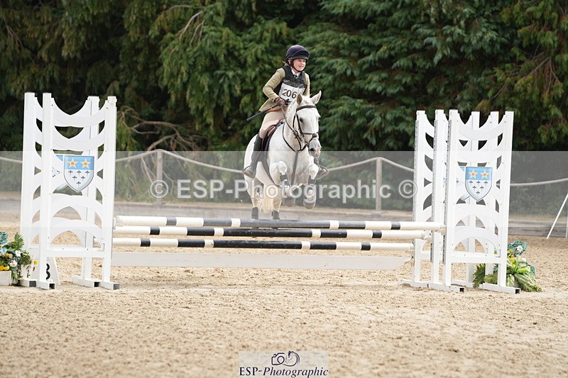 250824A-112228-35163 - 2068-Lucy.Pearce-Kildysart.Princess