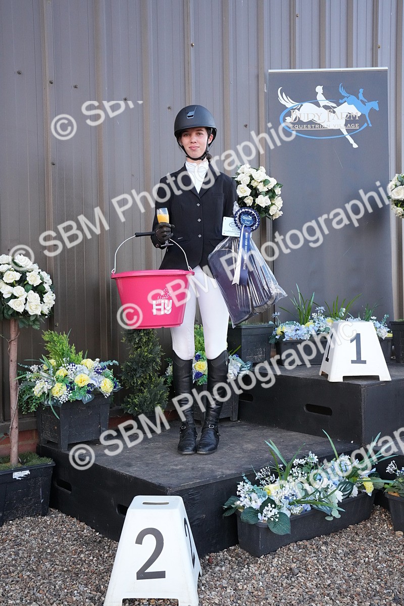 SBM_008242 - Presentations - 31-8-25