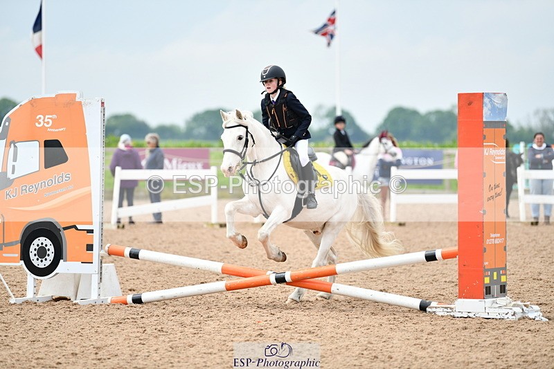 240518A-113217-00667 - Cls 2, 40cm