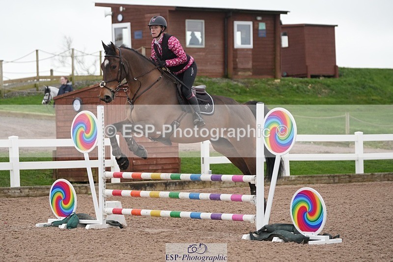 260220-094105-00015 - Cls 1-2 Clear Round, British Novice and 90cm