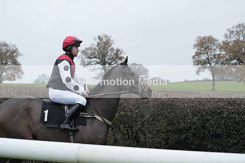 PtP 041222 0386 - Wheatland  Hunt PtP Chaddesley Corbett, Worcs 04/12/22