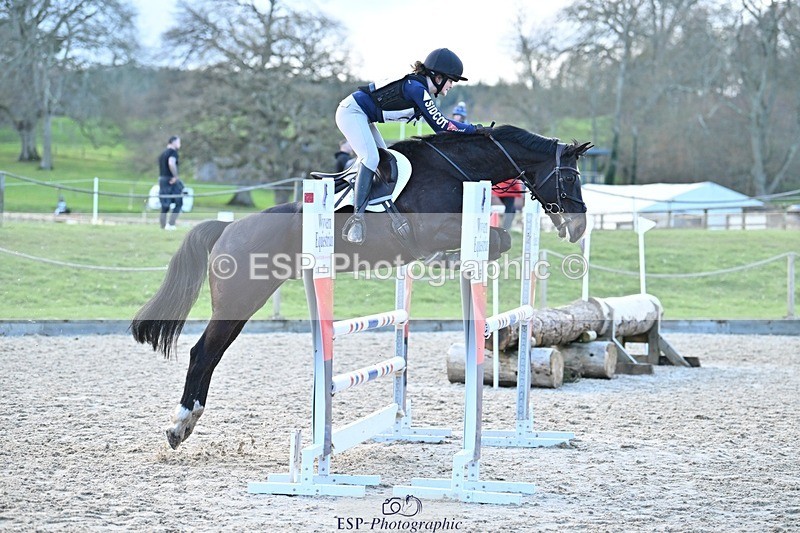 240303-164621-04938 - Cls 4 1m