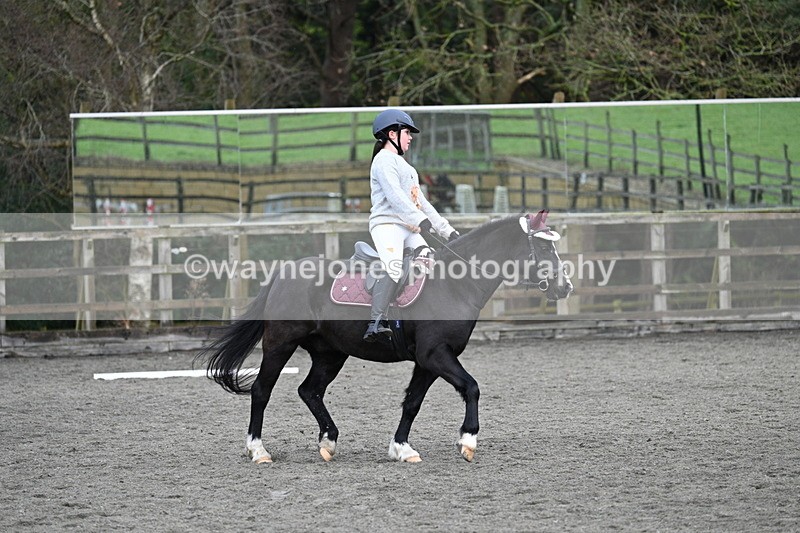 WJ7_4666 - Time 11:20 to 11:32