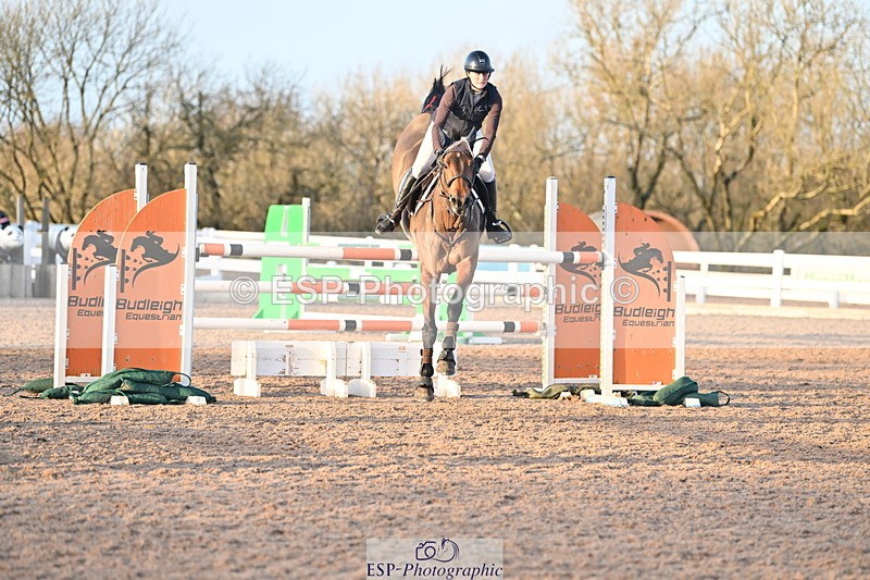 231210A-151533-02868 - Cls 22 National 1.30m & 1.40m