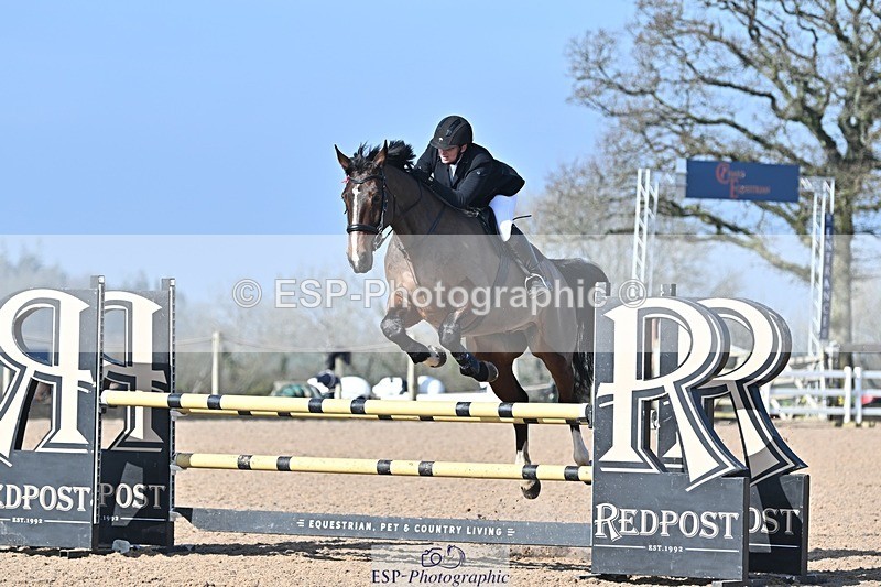 250305-121930-01134 - Snr 1.05m Open