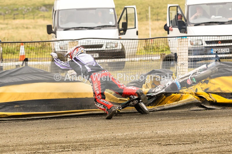 20161001-8E0A0797 - Ride& Skid It 01 October 16