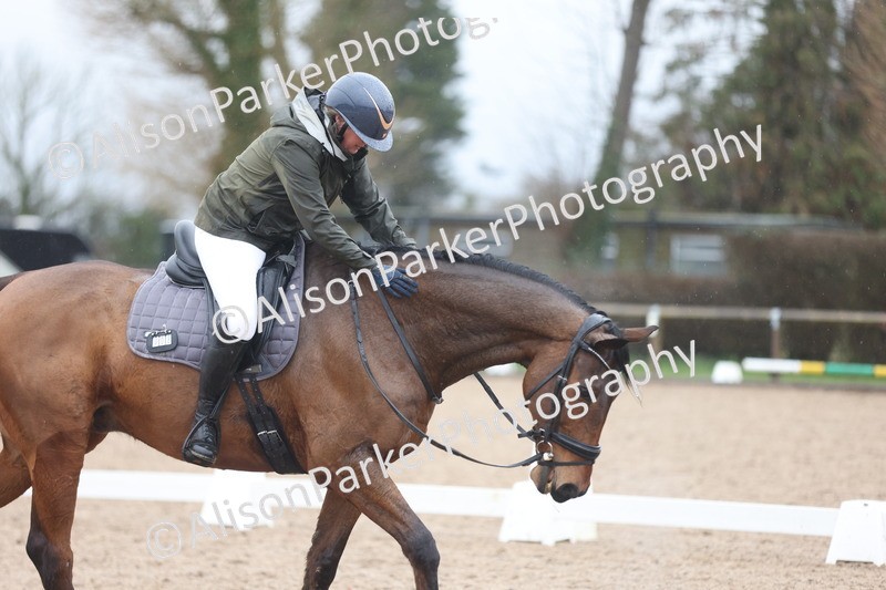 20260215-0244 - Class 3 - Novice 5