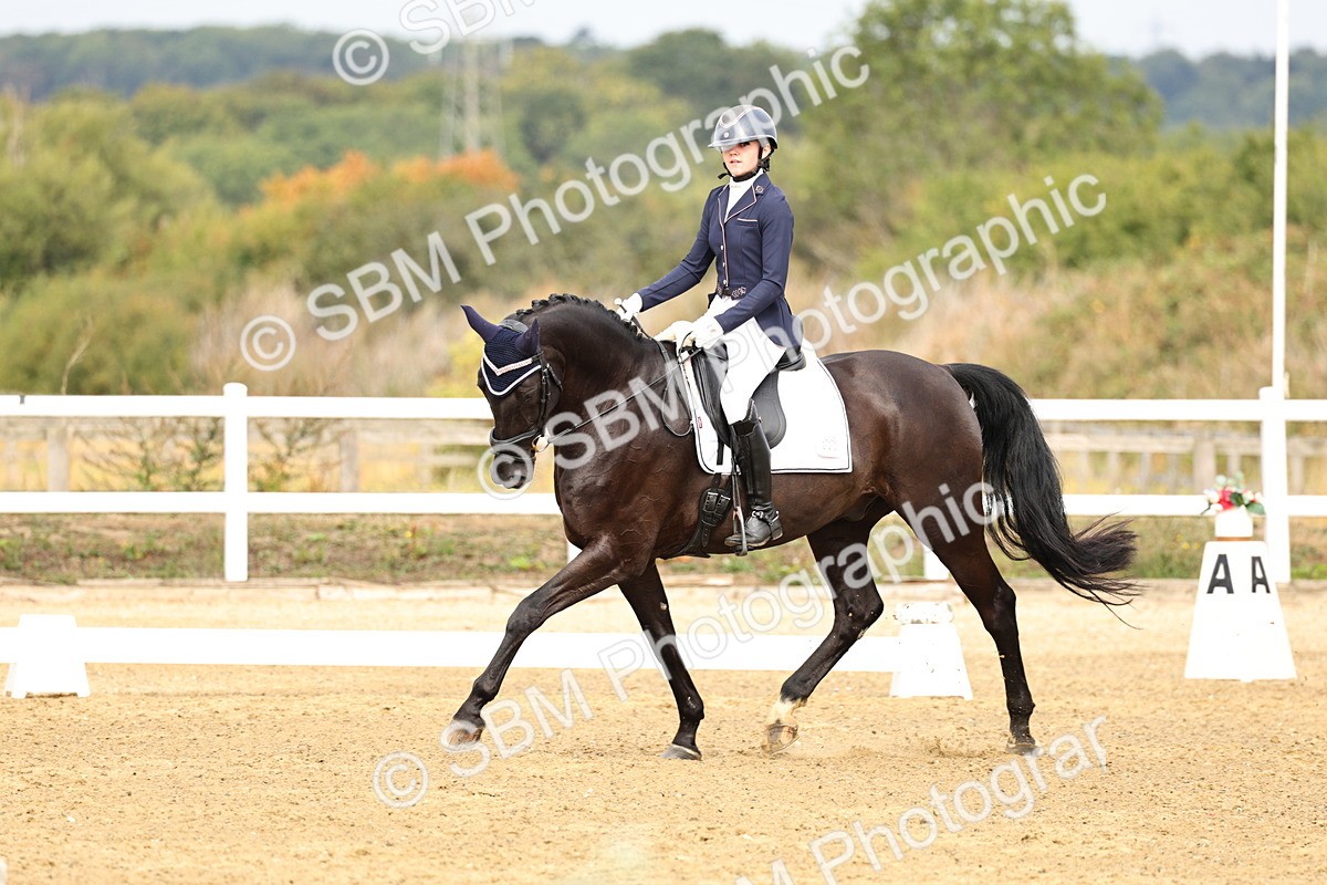 SBM_012185 - Class 2 - Prelim 5