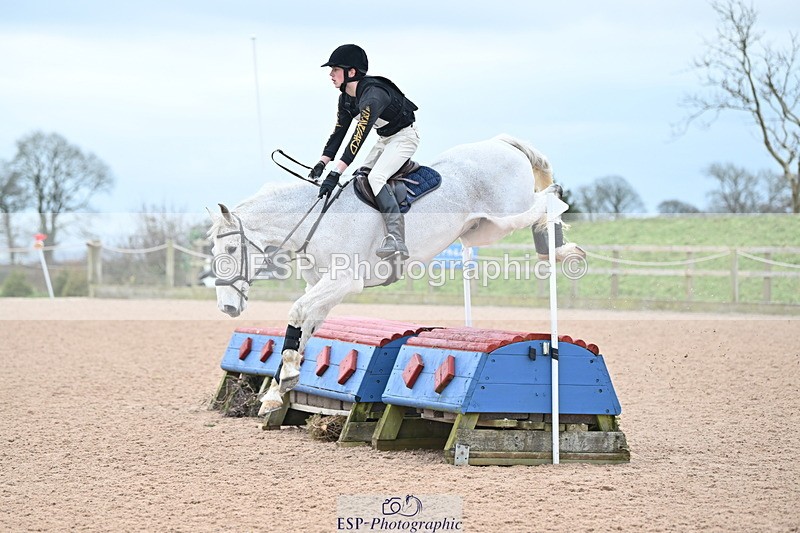 231217A-130217-01142 - 1m