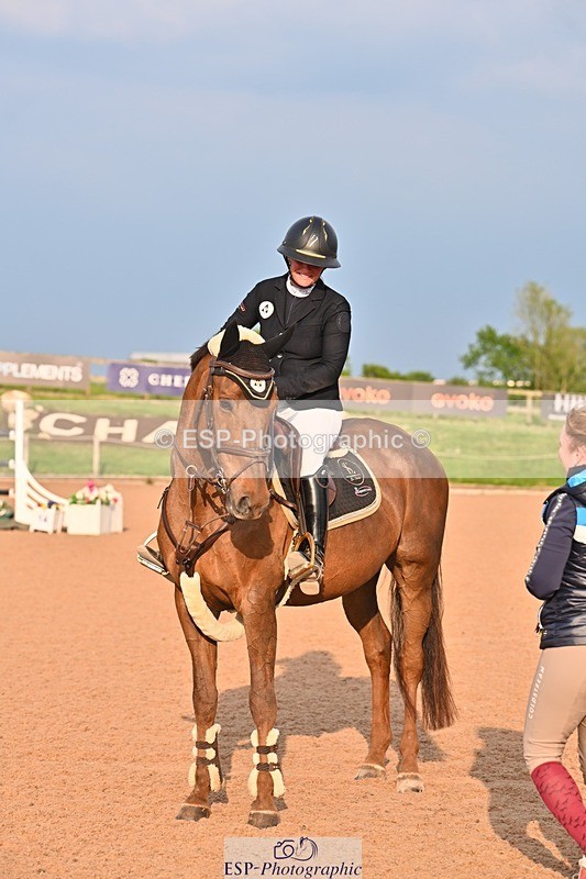 260509-183925-04588 - Cls 30 Chard Equestrian Derby