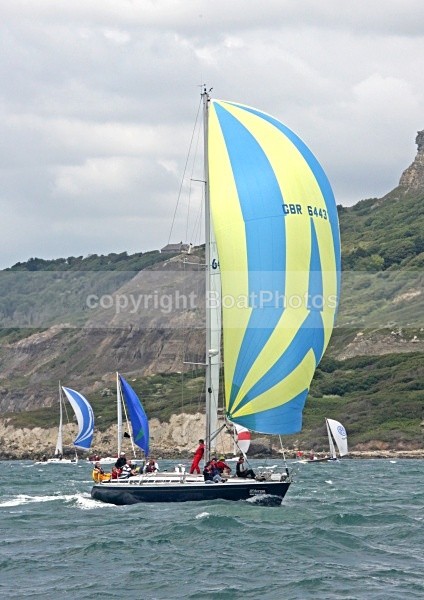 090620 GBR6443 IMG_4125 - ROUND THE ISLAND 2009