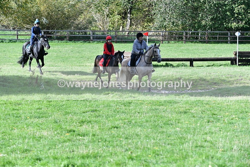 WJ5_7823 - Time 10:31 to 12:01