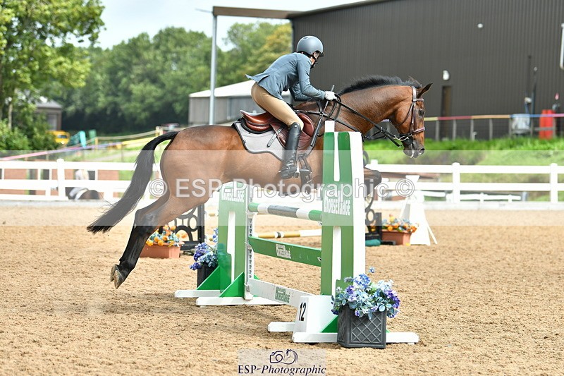 230812A-114202-08580 - Cls 26 A&B Discovery & 1m Open