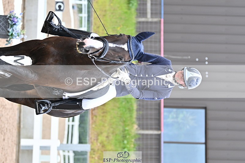 240622A-140928-18655 - Cls 32 BD Medium 69