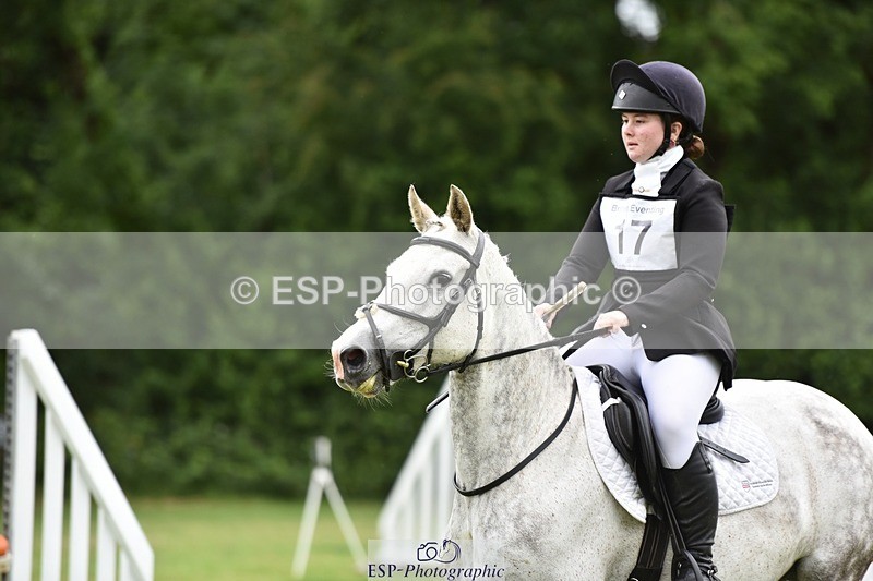 140102-211700-02084 - BE 90 SJ 10-00 to 11-00