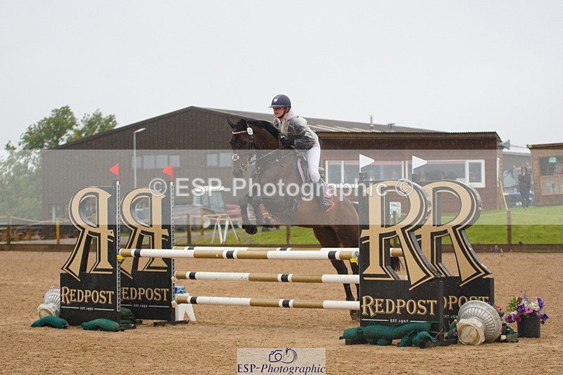 230722A-130820-09506 - Cls 39, Amateur 1.05m