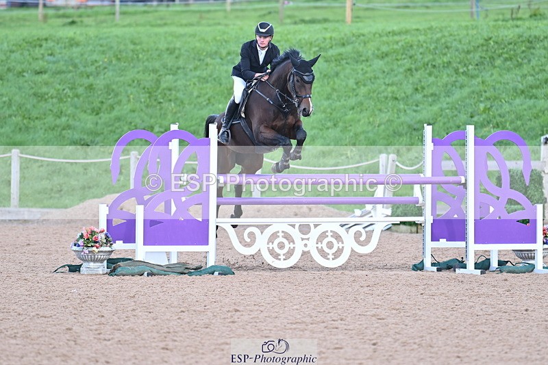 231014A-123332-04594 - Cls 19 1.15m Members Cup