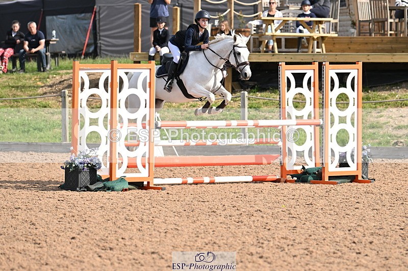 240629A-084958-03186 - Cls 9A 1.05m Open