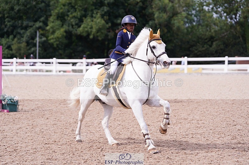 250629-163418-13125 - Cls 32 11yrs and Under 128cm