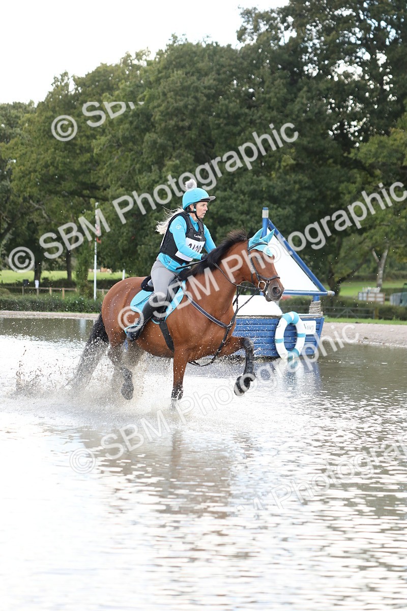 SBM_05825 - E7 Eventers Challenge 70cm Championship