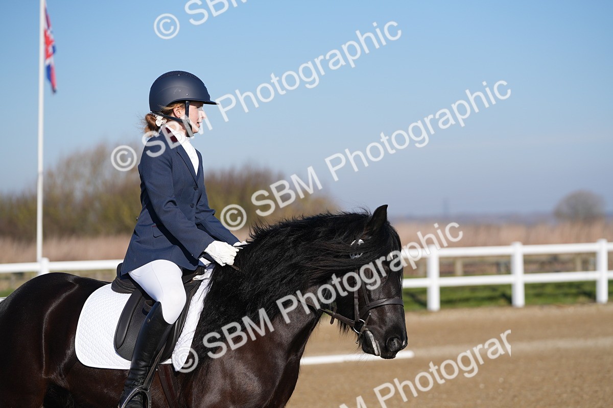 SBM_000297 - Class 1 - Intro 1 - 60cm