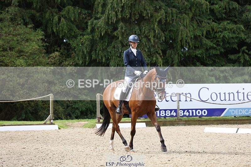 230812-104544-03341 - Cls 5 Novice Bronze Start to 10.55 break