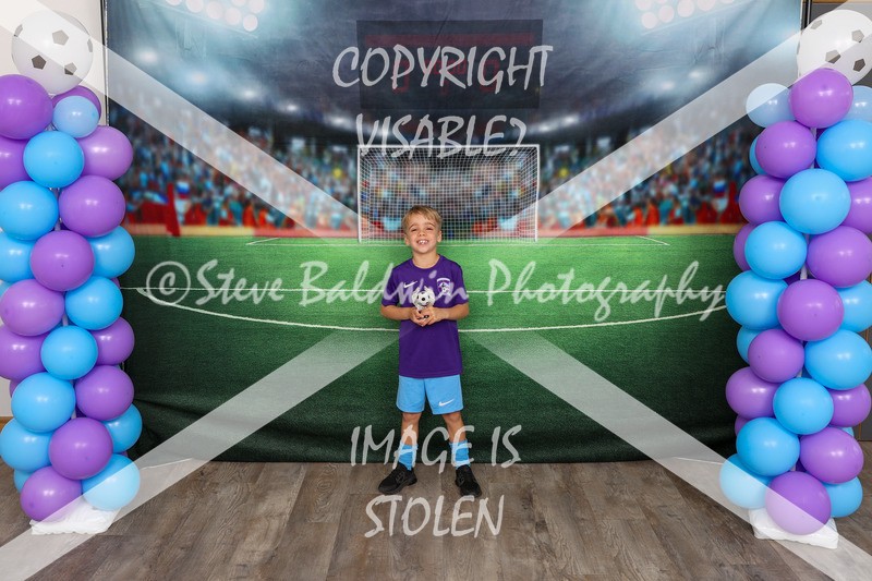 2025-06-21 FC Abbey Meads Presentations-269 - U7 Purple