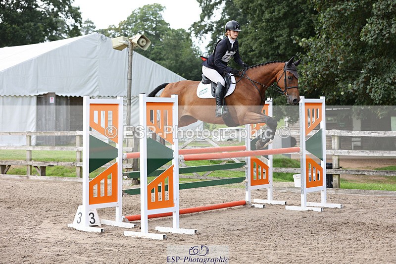 240804-170042-17184 - 721-Katie_Corbin-SPORTSFIELD_U2